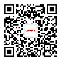 WeChat Account